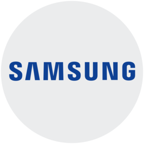 DRAM Modules by Samsung