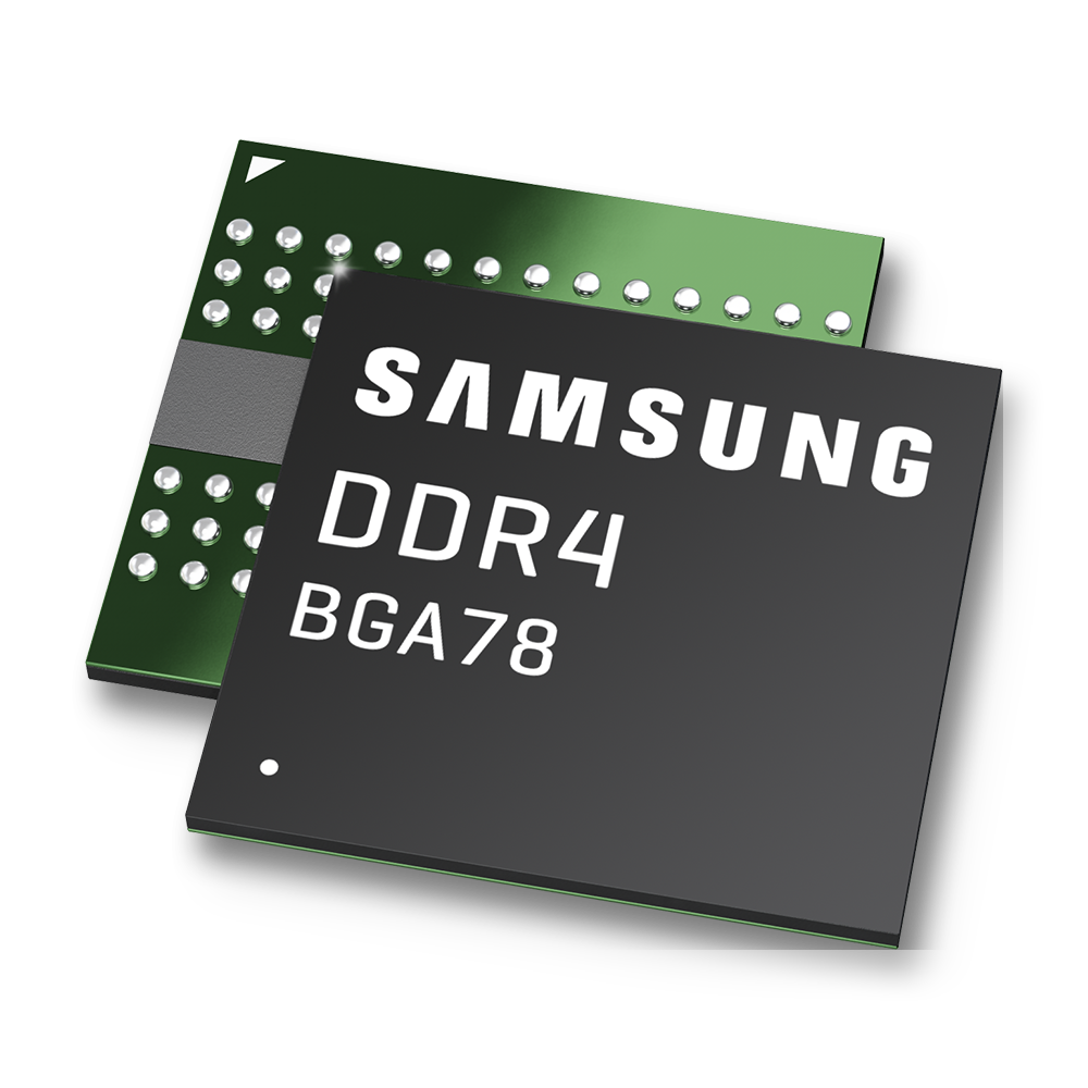 Samsung_DDR4_BGA78_by_Memphis_Electronic