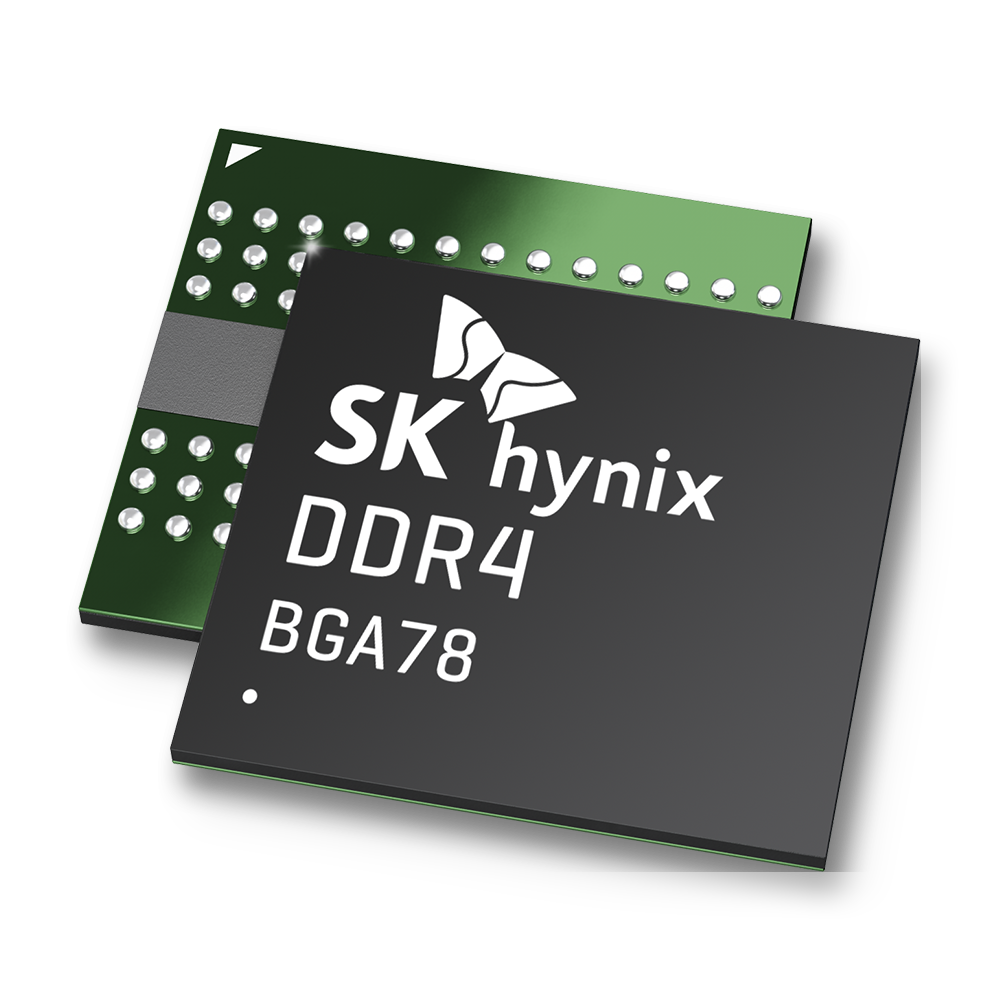 SK_Hynix_DDR4_BGA78_by_Memphis_Electronic