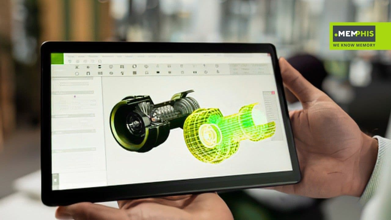 Design for Procurement