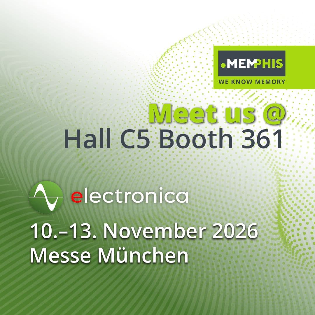 save the date electronica