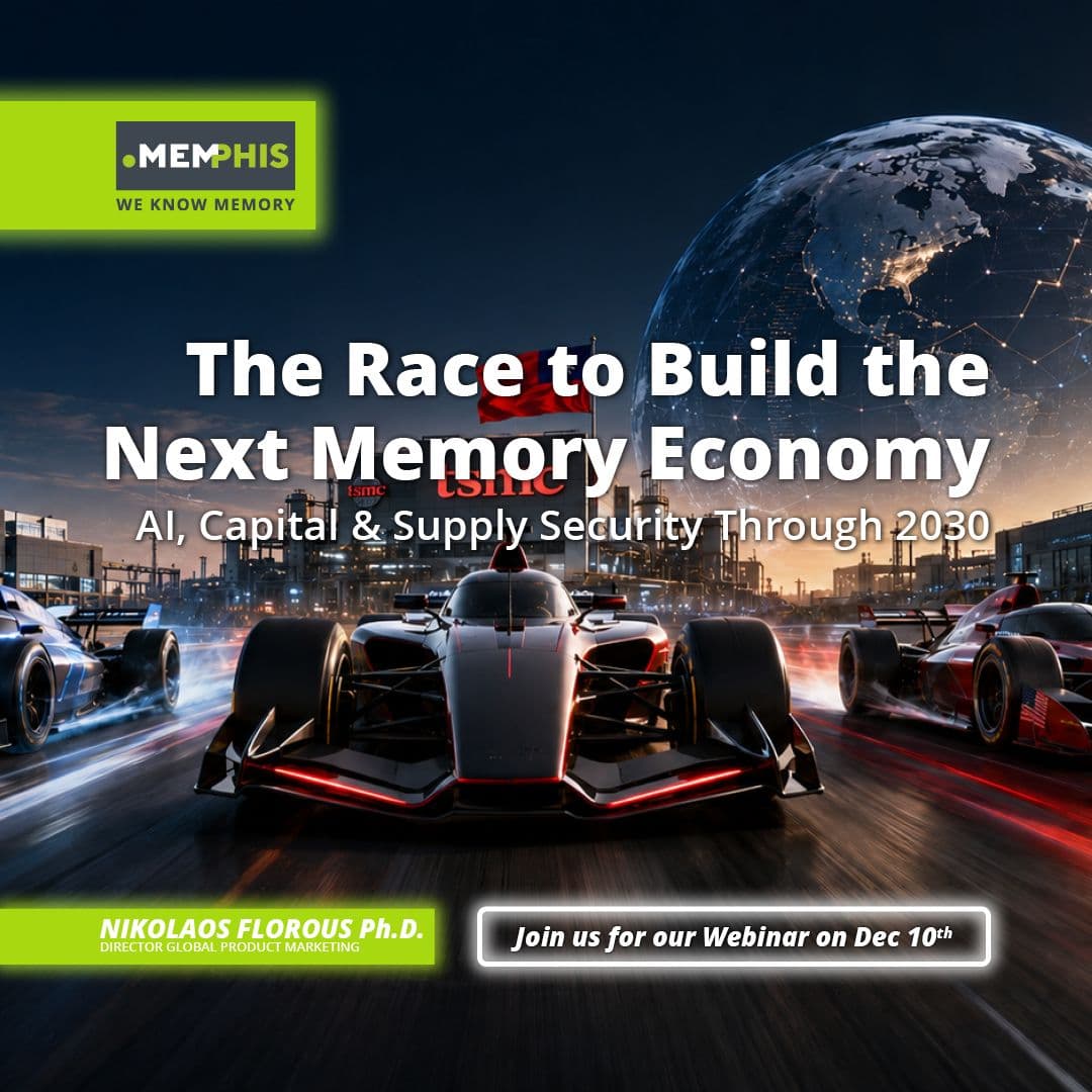 Q4 webinar