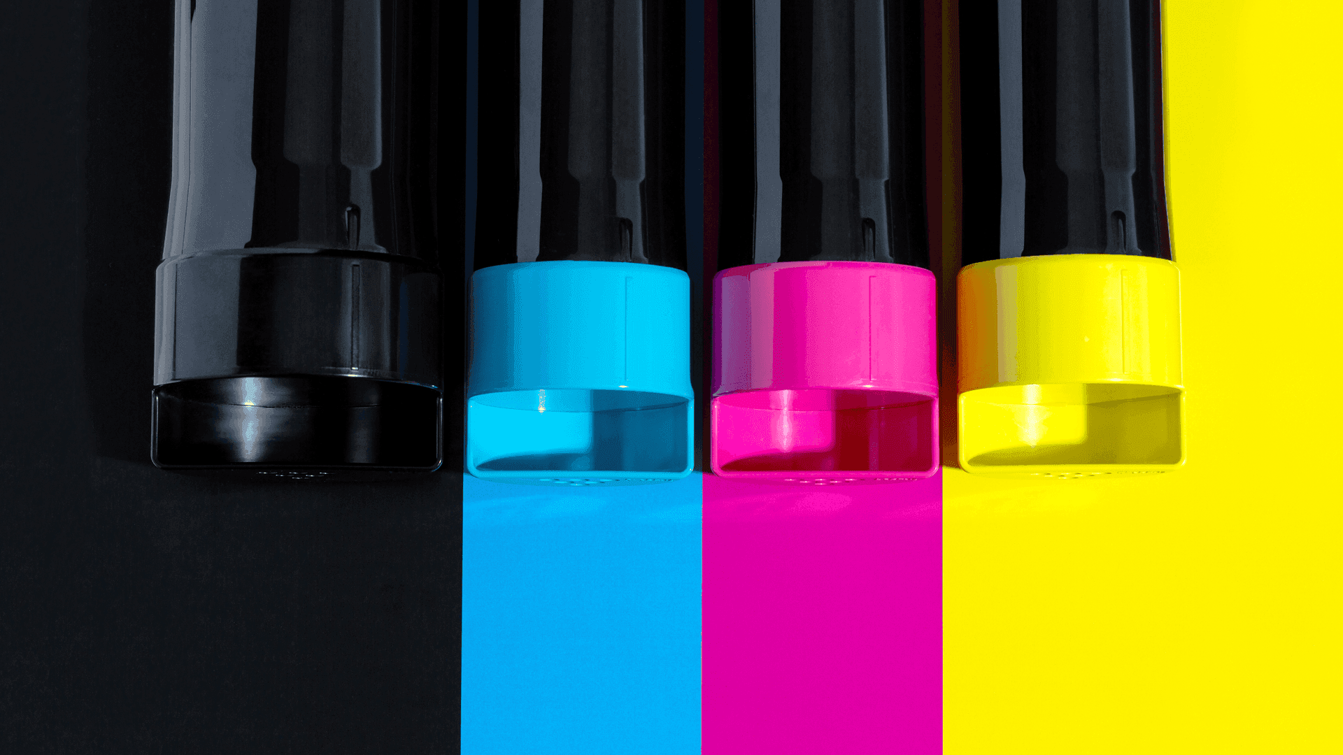 printing cartridge