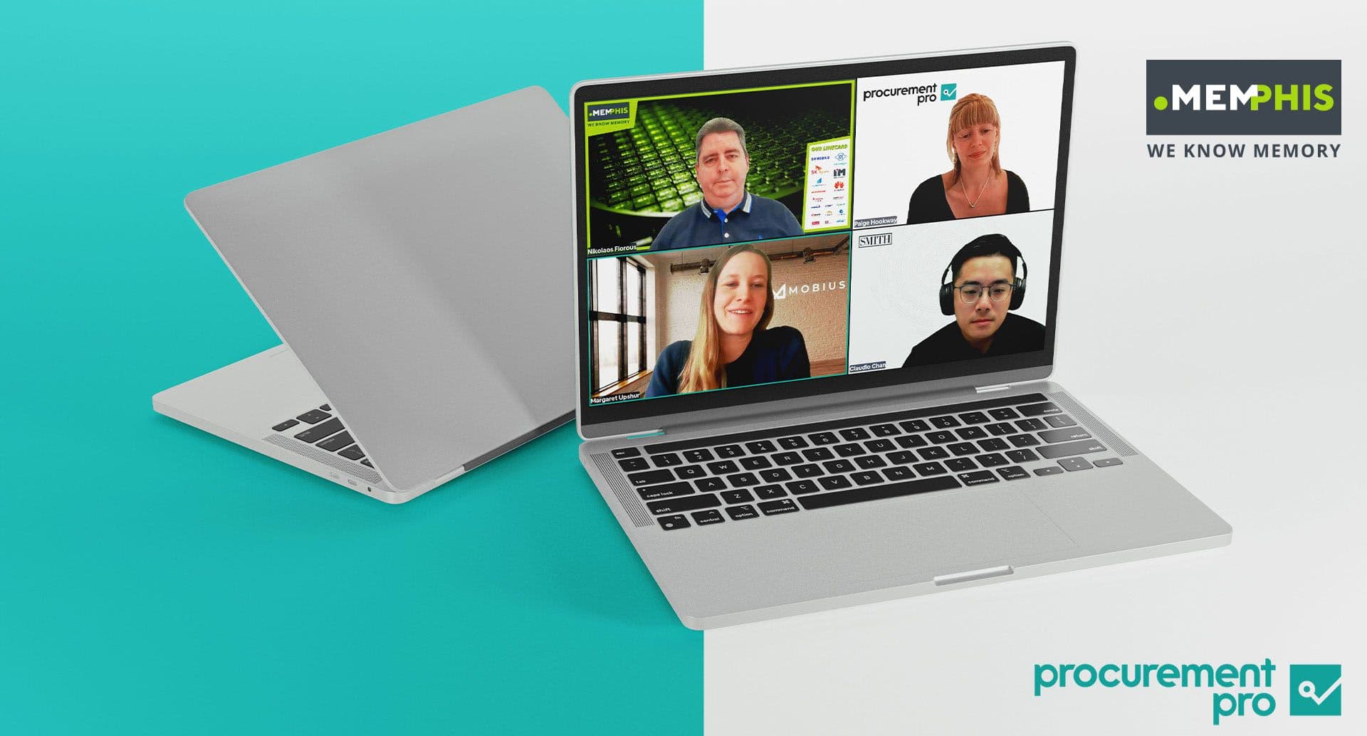 Replay of ProcurementPro Webinar