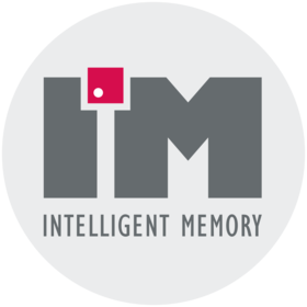 DRAM Modules by Intelligent Memory
