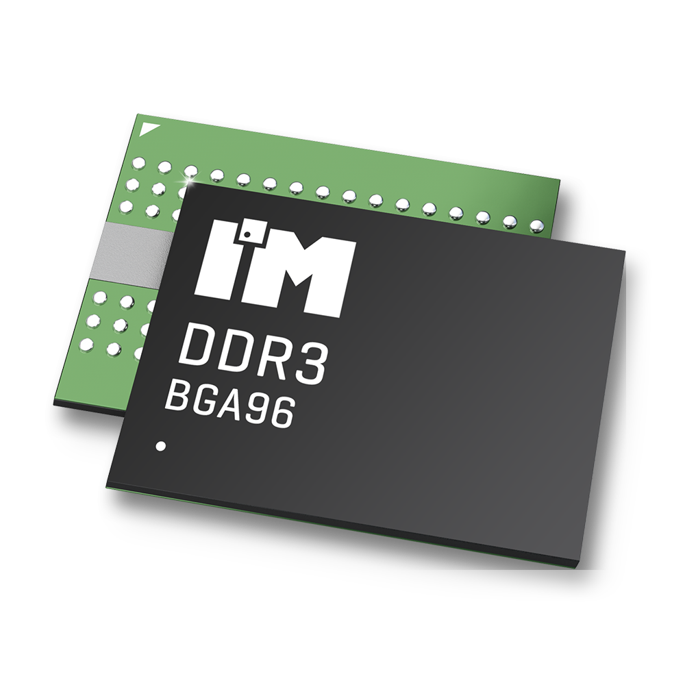 IM_DDR3_BGA96_by_Memphis_Electronic