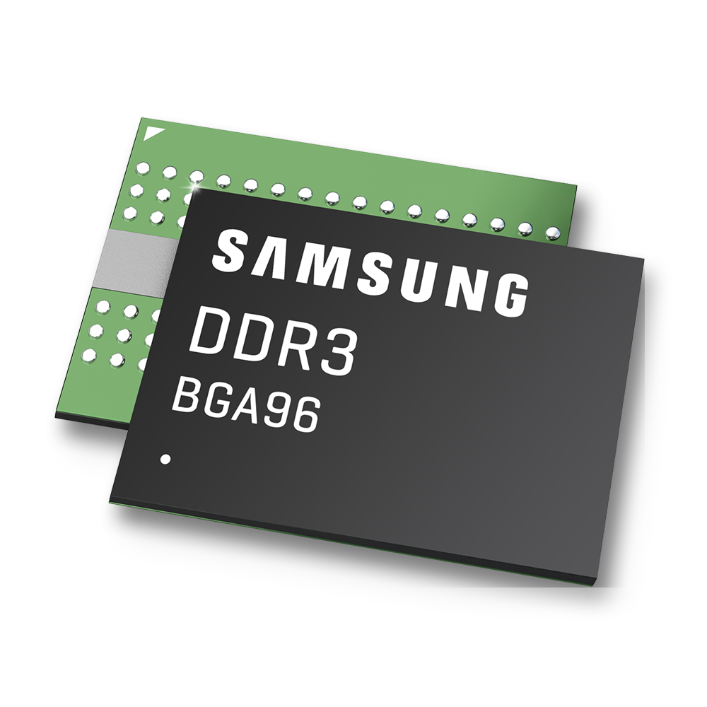 Samsung_DDR3_BGA96_by_Memphis_Electronic