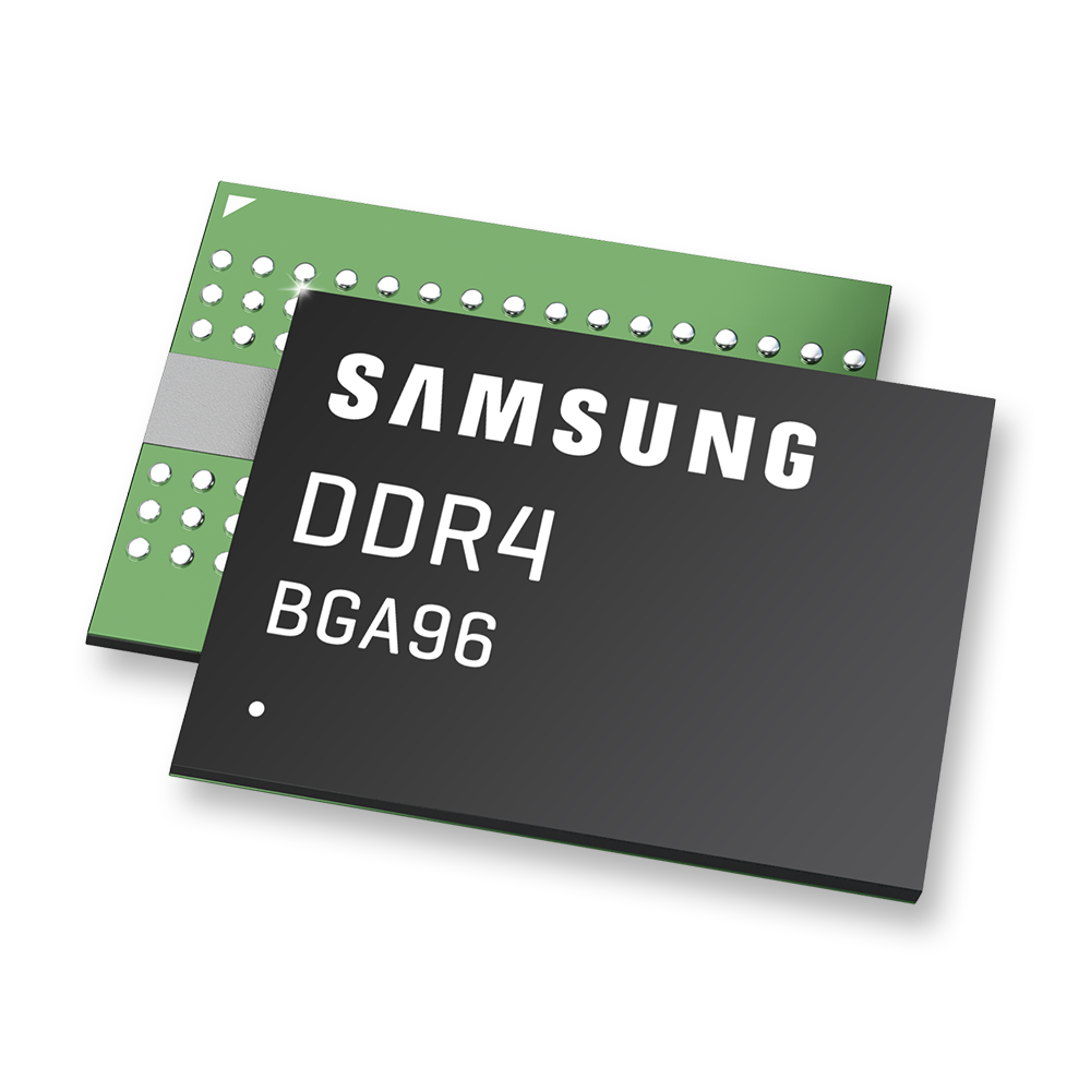 Samsung_DDR4_BGA96_by_Memphis_Electronic