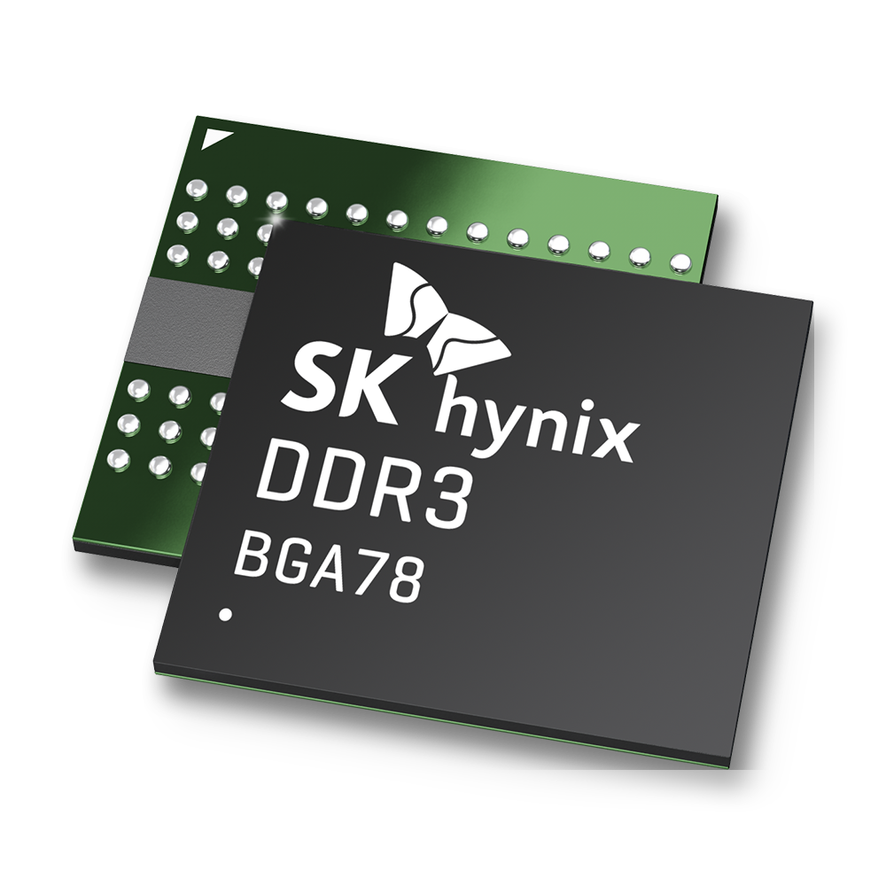 SK_Hynix_DDR3_BGA78_by_Memphis_Electronic