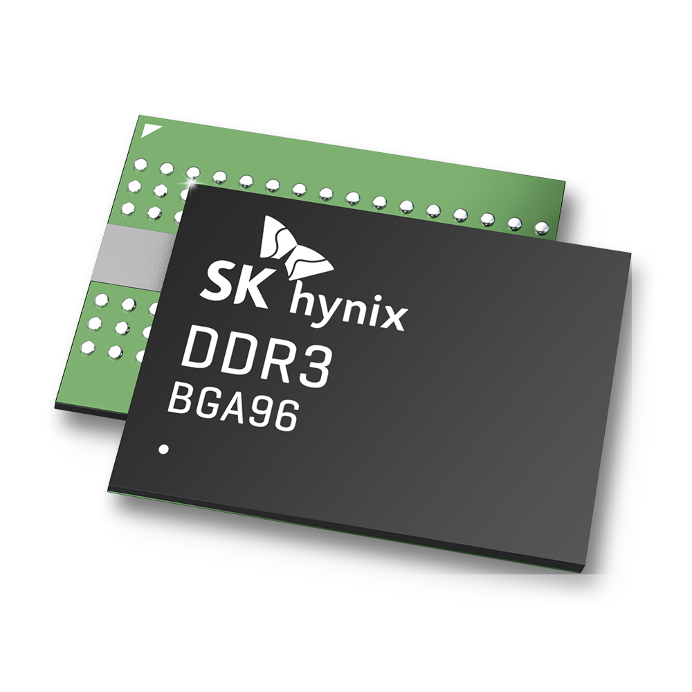SK_Hynix_DDR3_BGA96_by_Memphis_Electronic