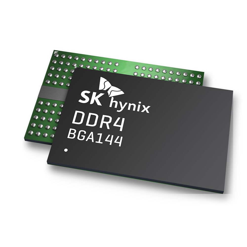 SK_Hynix_DDR4_BGA144_by_Memphis_Electronic